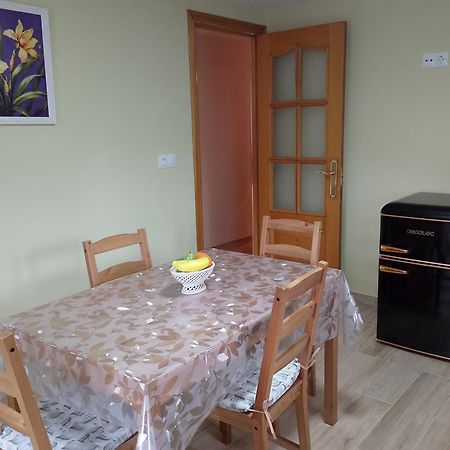 Casa Marcelino Villa Reinante Екстериор снимка
